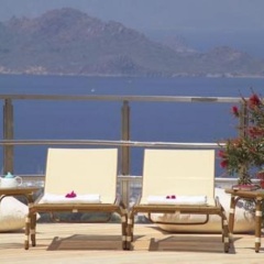 Hawthorn Suites by Wyndham Karaca Resort - Bild 3
