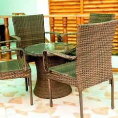 Guraidhoo Inn thumbnail 17