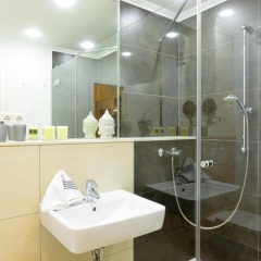 Sylter-Rose-Haus-Ankerlicht-Wohnung-72 - Bild 6