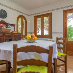 Villa Franciscus - Bild 20