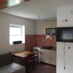 Petkovic Guesthouse in Zabljak, Montenegro from 72$, photos, reviews - zenhotels.com photo 2
