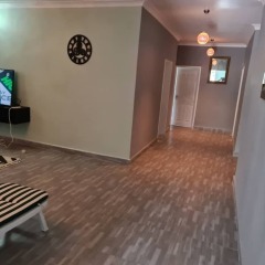 6-bed House in Freetown 5 min Drive From the Beach in Freetown, Sierra Leone from 152$, photos, reviews - zenhotels.com photo 7