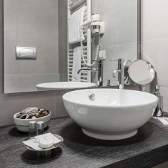 Studio Inn De Angeli - Bild 7
