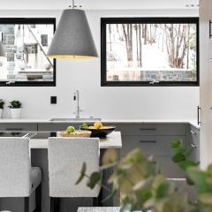 A-One Homes - Frogner - Bild 11