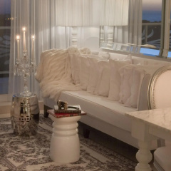 Yoo Punta del Este Rental Club thumbnail 41