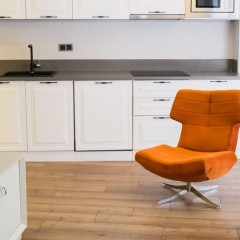 MYWAY DELUXE Alsancak - Bild 6