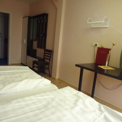 Abotel-Regensburg - Bild 5
