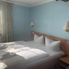 Harzhotel Warnstedter Krug - Bild 2