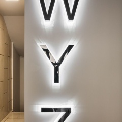 WYZ Piraeus - Bild 13