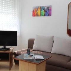 Nord - Bild 2
