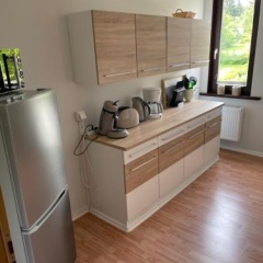 Ferienwohnung Baars - Bild 13