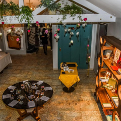 Hotel Astor - Bild 17