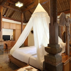Alindra Villas & Spa - Bild 11