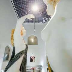 Tharroe of Mykonos thumbnail 14