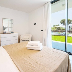 Villa Miguel Punta des Port - Bild 3