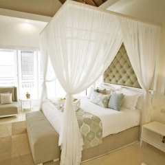 Lakshmi Villas - Bild 2