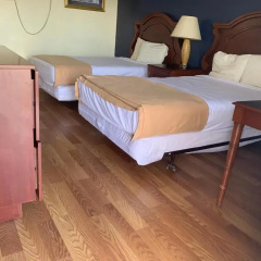Sunset Inn thumbnail 2