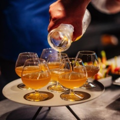 The Hearts Hotel Dein Boutique Und Event Resort - Bild 4