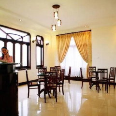 Thai Y Hotel thumbnail 11