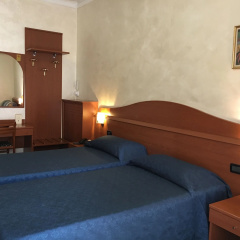 Hotel Aurora - Bild 8