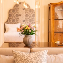 Residence Dvorak - Bild 7