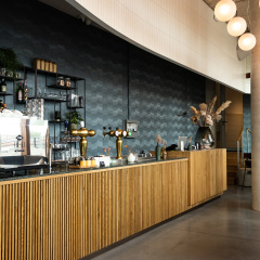 Hotel Pontsteiger - Bild 21