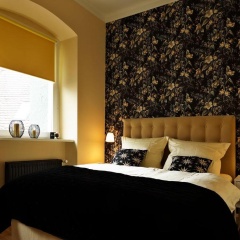 Chase Apartments Boutiquehotel Style I - Bild 6