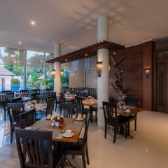 Padma Sari - Bild 21