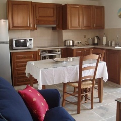 Maria's Apartment thumbnail 14