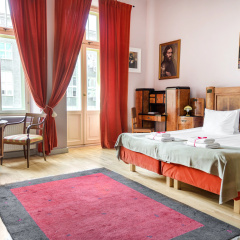 Chopin Boutique - Bild 2