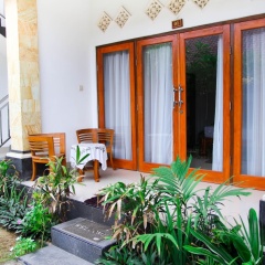 Chillhouse Lembongan - Bild 11