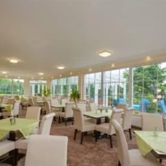 Hotel Montana Limburg - Bild 23