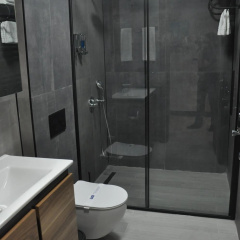 Golaz Suit Otel - Bild 9