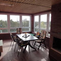 Forsthaus Appartements - Bild 8