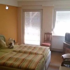 Haus Wiesengrund - Bild 2