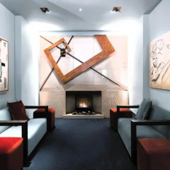 Hotel Spadari Al Duomo - Bild 2