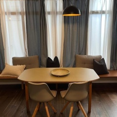 Hotel Lux - Bild 2