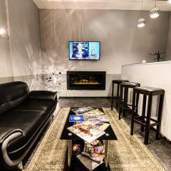 Hotel Luna - Bild 15