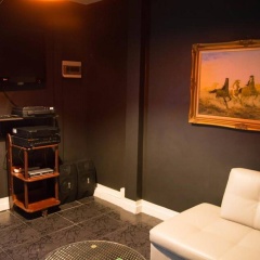 Cha Wan Villa Aonang - Bild 2