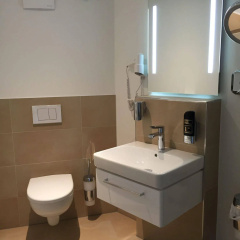 M&A Cityhotel Hildesheim - Bild 8