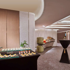 Harbour Grand Kowloon - Bild 11
