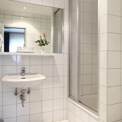 Hotel Boulevard - Bild 8