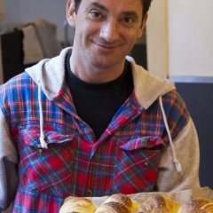 La Boheme - Bild 8