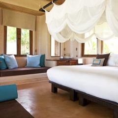 The Naka Island, a Luxury Collection Resort & Spa, Phuket - Bild 6