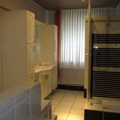 TM Apart Hotel Essen - Bild 8
