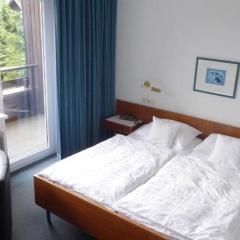 Bremer Schlüssel - Bild 4