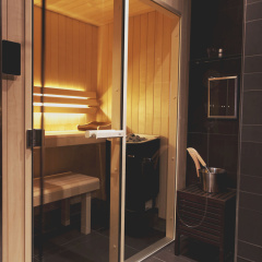 Secret Suites - Bild 7