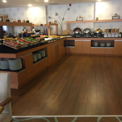 Anemon Grand Adana Otel - Bild 22