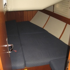 Sailing Yacht by Owner, Holidays to Greek Islands - Bild 7