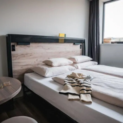 Harry’s Xl Hotel - Bild 6